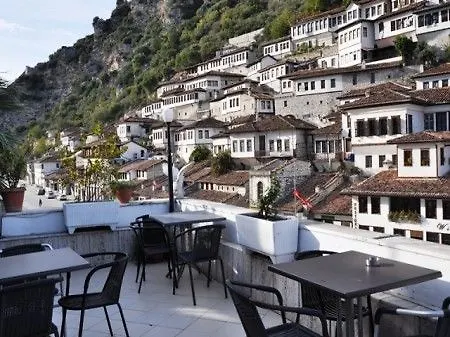 Palma Hotel 3*
