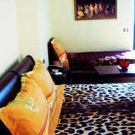 Palma 3* بيرات