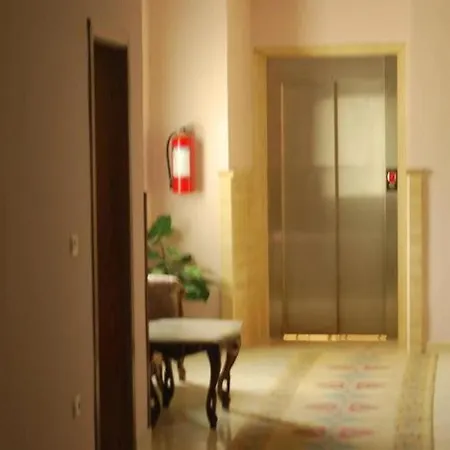 Palma 3*