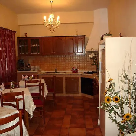 Hotel Palma 3*