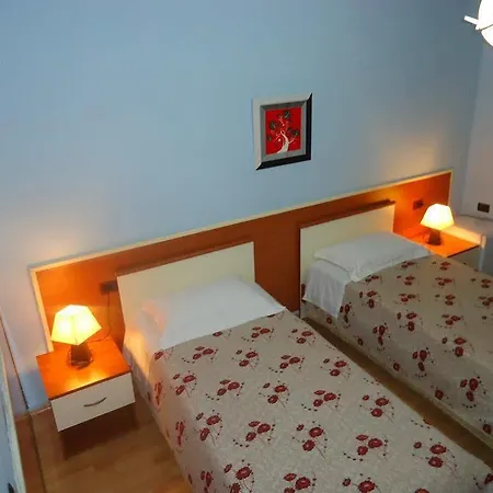 Palma 3*