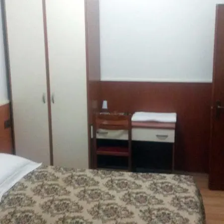 Hotel Palma 3*
