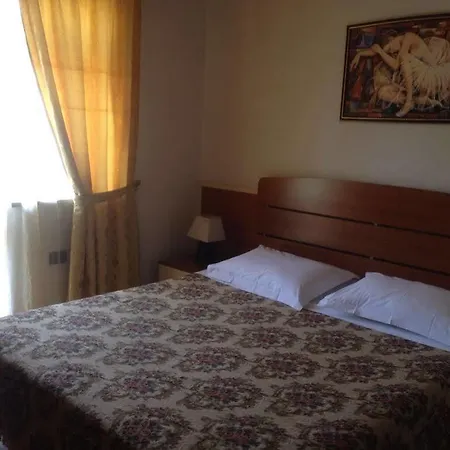 Palma 3* Berat